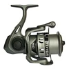 Ritė Pro FL Totem TX-6000S