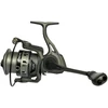 Ritė Pro FL Totem TX-6000S