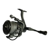 Ritė Pro FL Totem TX-6000S