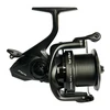 Ritė Pro FL Totem X Carp 8000