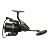 Ritė Pro FL Totem X Carp 8000