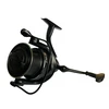 Ritė Pro FL Totem X Carp 8000