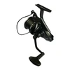 Ritė Pro FL Totem X Carp 8000