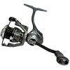 Ritė Pro FL Trout Secret 2000 149g