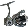 Ritė Pro FL Trout Secret 2000 149g