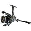 Ritė Pro FL Trout Secret 2000 149g