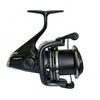 Ritė Pro FL Turbo Feeder 6500