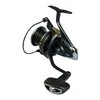 Ritė Pro FL Turbo Feeder 6500