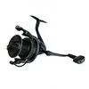 Ritė Pro FL Turbo Feeder 6500