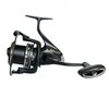 Ritė Pro FL Turbo Feeder 6500