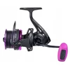 Ritė Pro FL Ultimate Feeder 7000-8000FD