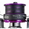 Ritė Pro FL Ultimate Feeder 7000-8000FD