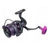 Ritė Pro FL Ultimate Feeder 7000-8000FD