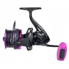 Ritė Pro FL Ultimate Feeder 5000-8000FD