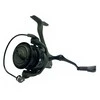 Ritė Pro FL Ultra Cast Carp FLX 6000/7000