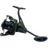 Ritė Pro FL Ultra Cast Carp FLX 6000/7000