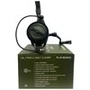Ritė Pro FL Ultra Cast Carp FLX 6000/7000
