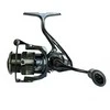Ritė Pro FL Virtus Spin 1000 142g