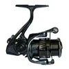 Ritė Pro FL Virtus Spin 1000 142g