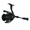 Ritė Pro FL Virtus Spin 1000 142g