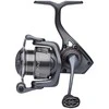Ritė Savage Gear Fazor 1000-4000