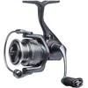 Ritė Savage Gear Fazor 1000-4000