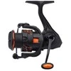 Ritė Savage Gear Oranžinis LTD FD 1000-4000