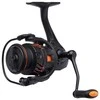 Ritė Savage Gear Oranžinis LTD FD 1000-4000