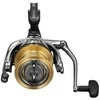 Ritė Shimano Aerlex XSC 14000