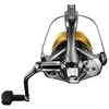 Ritė Shimano Aerlex XSC 14000