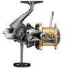 Ritė Shimano Aerlex XSC 14000