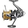 Ritė Shimano Aerlex XSC 14000