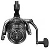 Ritė Shimano Aerlex XTC 14000