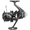 Ritė Shimano Aerlex XTC 14000
