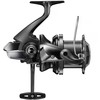 Ritė Shimano Aerlex XTC 14000