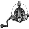 Ritė Shimano Aerlex XTC 14000