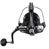 Ritė Shimano Aerlex XTC 14000 Spod