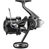Ritė Shimano Aerlex XTC 14000 Spod