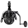 Ritė Shimano Aerlex XTC 14000 Spod
