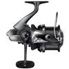 Ritė Shimano Aerlex XTC 14000 Spod