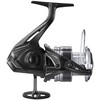 Ritė Shimano Aero BB 4000-5000