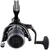 Ritė Shimano Aero BB 4000-5000