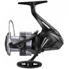 Ritė Shimano Aero BB 4000-5000