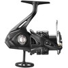 Ritė Shimano Aero XR 4000-5000