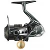 Ritė Shimano Cardiff XR 2000