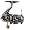 Ritė Shimano Cardiff XR 2000