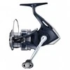 Ritė Shimano Catana 1000-4000