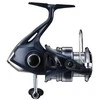 Ritė Shimano Catana 1000-4000