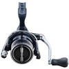Ritė Shimano Catana 1000-4000