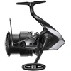 Ritė Shimano Exsence B 2000-4000